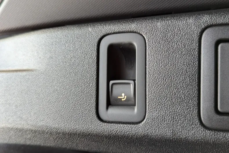 Volkswagen Tiguan din 2025 cu 24.627 km - oferta VOL142709 - foto 18