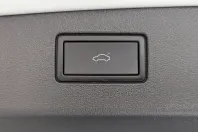 Volkswagen Tiguan din 2025 cu 24.627 km - oferta VOL142709 - foto 19