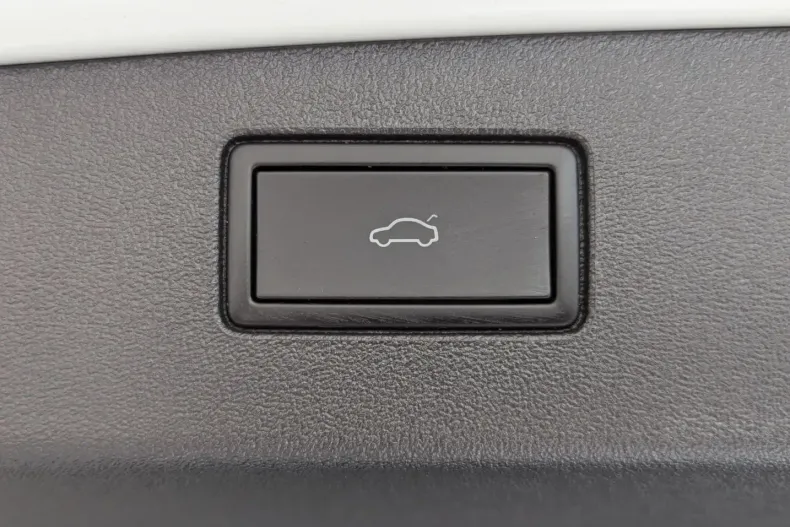 Volkswagen Tiguan din 2025 cu 24.627 km - oferta VOL142709 - foto 19