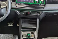 Volkswagen Tiguan din 2025 cu 24.627 km - oferta VOL142709 - foto 21