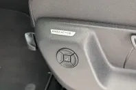 Volkswagen Tiguan din 2025 cu 24.627 km - oferta VOL142709 - foto 23