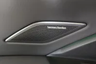 Volkswagen Tiguan din 2025 cu 24.627 km - oferta VOL142709 - foto 24