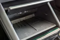 Volkswagen Tiguan din 2025 cu 24.627 km - oferta VOL142709 - foto 25