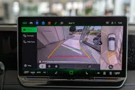 Volkswagen Tiguan din 2025 cu 24.627 km - oferta VOL142709 - foto 28