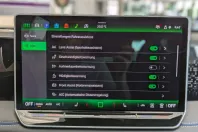 Volkswagen Tiguan din 2025 cu 24.627 km - oferta VOL142709 - foto 29