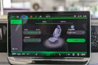 Volkswagen Tiguan din 2025 cu 24.627 km - oferta VOL142709 - foto 32