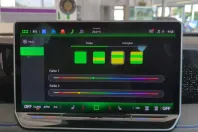 Volkswagen Tiguan din 2025 cu 24.627 km - oferta VOL142709 - foto 33