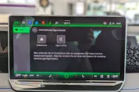 Volkswagen Tiguan din 2025 cu 24.627 km - oferta VOL142709 - foto 34