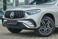 Mercedes-Benz GLC 300 din 2023 cu 40.388 km - oferta MER142711 - foto 2