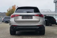 Mercedes-Benz GLC 300 din 2023 cu 40.388 km - oferta MER142711 - foto 7