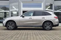 Mercedes-Benz GLC 300 din 2023 cu 40.388 km - oferta MER142711 - foto 9