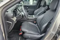 Mercedes-Benz GLC 300 din 2023 cu 40.388 km - oferta MER142711 - foto 10