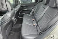 Mercedes-Benz GLC 300 din 2023 cu 40.388 km - oferta MER142711 - foto 11