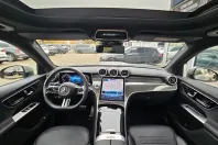 Mercedes-Benz GLC 300 din 2023 cu 40.388 km - oferta MER142711 - foto 15