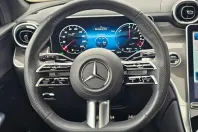 Mercedes-Benz GLC 300 din 2023 cu 40.388 km - oferta MER142711 - foto 17