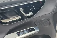 Mercedes-Benz GLC 300 din 2023 cu 40.388 km - oferta MER142711 - foto 23