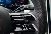 Mercedes-Benz GLC 300 din 2023 cu 40.388 km - oferta MER142711 - foto 25