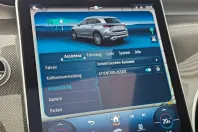 Mercedes-Benz GLC 300 din 2023 cu 40.388 km - oferta MER142711 - foto 30