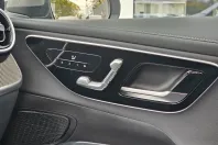 Mercedes-Benz GLC 300 din 2023 cu 40.388 km - oferta MER142711 - foto 32