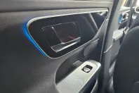 Mercedes-Benz GLC 300 din 2023 cu 40.388 km - oferta MER142711 - foto 33