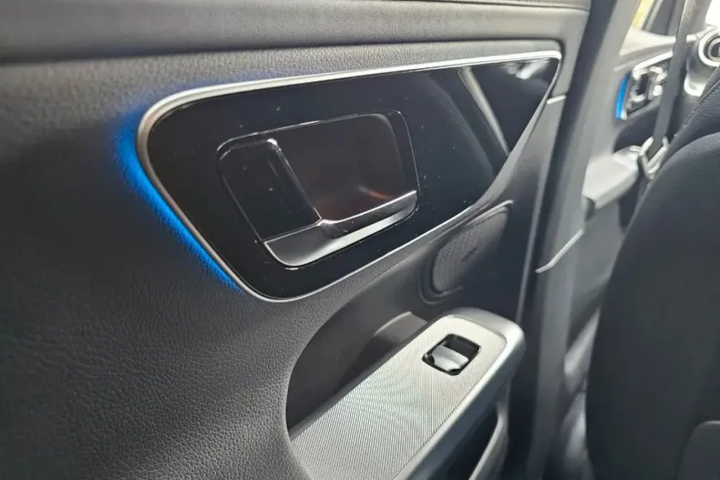 Mercedes-Benz GLC 300 din 2023 cu 40.388 km - oferta MER142711 - foto 33