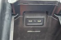 Mercedes-Benz GLC 300 din 2023 cu 40.388 km - oferta MER142711 - foto 35