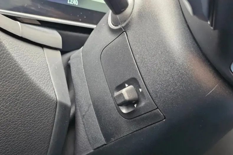 Mercedes-Benz GLC 300 din 2023 cu 40.388 km - oferta MER142711 - foto 36