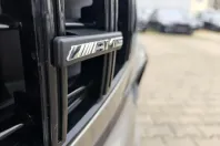 Mercedes-Benz GLC 300 din 2023 cu 40.388 km - oferta MER142711 - foto 37