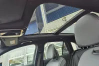 Mercedes-Benz GLC 300 din 2023 cu 40.388 km - oferta MER142711 - foto 38