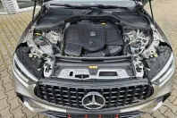 Mercedes-Benz GLC 300 din 2023 cu 40.388 km - oferta MER142711 - foto 39