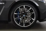 BMW M3 din 2024 cu 7.000 km - oferta BMW142712 - foto 4