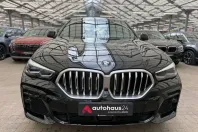 BMW X6 din 2021 cu 87.155 km - oferta BMW142713 - foto 2
