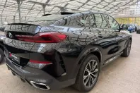 BMW X6 din 2021 cu 87.155 km - oferta BMW142713 - foto 4