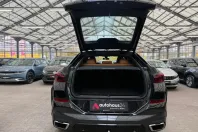 BMW X6 din 2021 cu 87.155 km - oferta BMW142713 - foto 5