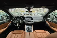 BMW X6 din 2021 cu 87.155 km - oferta BMW142713 - foto 8