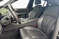 BMW X6 din 2021 cu 96.209 km - oferta BMW142714 - foto 6