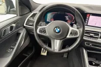 BMW X6 din 2021 cu 96.209 km - oferta BMW142714 - foto 9