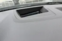 BMW X6 din 2021 cu 96.209 km - oferta BMW142714 - foto 13