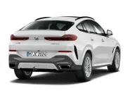 BMW X6 din 2021 cu 92.200 km - oferta BMW142715 - foto 3