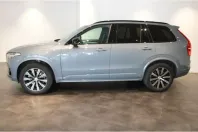 Volvo XC90 din 2022 cu 37.500 km - oferta VOL142716 - foto 2