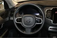 Volvo XC90 din 2022 cu 37.500 km - oferta VOL142716 - foto 5