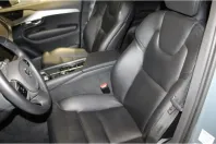 Volvo XC90 din 2022 cu 37.500 km - oferta VOL142716 - foto 8