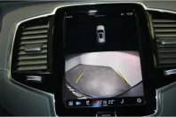 Volvo XC90 din 2022 cu 37.500 km - oferta VOL142716 - foto 10