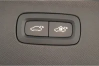 Volvo XC90 din 2022 cu 37.500 km - oferta VOL142716 - foto 12