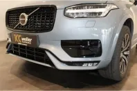 Volvo XC90 din 2022 cu 37.500 km - oferta VOL142716 - foto 13