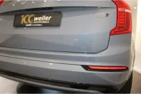 Volvo XC90 din 2022 cu 37.500 km - oferta VOL142716 - foto 15