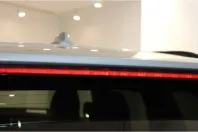 Volvo XC90 din 2022 cu 37.500 km - oferta VOL142716 - foto 16