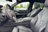BMW X6 din 2021 cu 98.810 km - oferta BMW142717 - foto 5