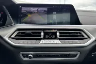 BMW X6 din 2021 cu 98.810 km - oferta BMW142717 - foto 6