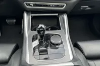 BMW X6 din 2021 cu 98.810 km - oferta BMW142717 - foto 10